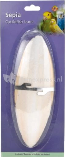 Beeztees Sepia Groot 4 Beeztees Sepia Groot - Afbeelding 2