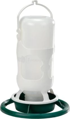 Beeztees Omnia Fauna Plastic