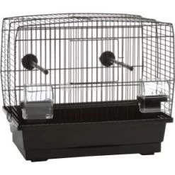 Beeztees Vogelkooi Natalia 1 -Beeztees 0206641 0 300x300 1