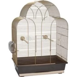 Beeztees Vogelkooi Sonia Goud