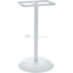 Beeztees Vogelkooistandaard Bob 1 Wit