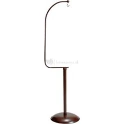 Beeztees Vogelkooistandaard Jim Luxe