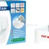 Beeztees Cat Mate Drinkfontein