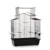 Beeztees Vogelkooi Big Iza 3 Open Zwart -Beeztees 21761