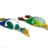 Beeztees Latex Eend Met Eendengeluid Hondenspeelgoed 1 Beeztees Latex Eend Met Eendengeluid Hondenspeelgoed -Beeztees 23733