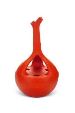 Beeztees WiggleX - 17 X 17 X 30 Cm