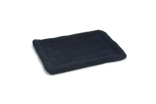 Beeztees Hondenkussen Schapenvacht Blauw 76 X 56 X 8 Cm 3 Beeztees Hondenkussen Schapenvacht Blauw 76 X 56 X 8 Cm