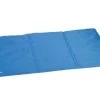 Beeztees Quick Cooler Koelmat Izi Voor Hond Blauw 90 X 50 Cm -Beeztees 36032