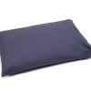 Beeztees Lounge Hondenkussen Sofix Blauw 100 X 70 Cm