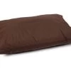 Beeztees Loungekussen Sofix Bruin 100 X 70 Cm -Beeztees 36346
