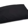 Beeztees Lounge Hondenkussen Sofix Zwart 120 X 90 Cm -Beeztees 36352