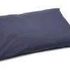 Beeztees Hondenkussen Lounge Sofix Donkerblauw 120x90 Cm