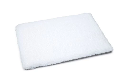 Beeztees Ligkussen Bench Mola - 76 X 56 X 3,5 Cm 3 Beeztees Ligkussen Bench Mola - 76 X 56 X 3,5 Cm