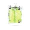 Beeztees Hondenjas Teddie Reflecterend L 50 Cm