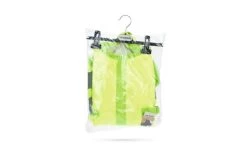 Beeztees Hondenjas Teddie Reflecterend L 50 Cm