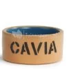 Beeztees Keramiek Eetbakje Cavia 2 Beeztees Keramiek Eetbakje Cavia -Beeztees 8712695004707 caviabak cavia 11 5 geglaz 0 658x294
