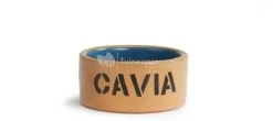 Beeztees Keramiek Eetbakje Cavia