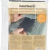 Beeztees Kattenbakfilter Universeel 20 X 30 Cm -Beeztees 8712695019152 1