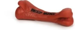 Beeztees Hondenspeelgoed Runderkluif Bruin 16 Cm