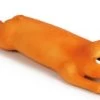 Beeztees Hondenspeelgoed Biggetje Oranje 42 Cm -Beeztees 8712695035138 1