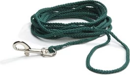 Beeztees Zoeklijn Groen 10 M 3 Beeztees Zoeklijn Groen 10 M