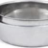 Beeztees Coopcup Inox Met Schroef 0.9l-15
