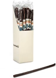 Beeztees Worst XXL 56 Cm