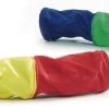 Beeztees Hamster Speeltunnel Multi 25 X 6,5 X 6,5 Cm -Beeztees 8712695056881 1