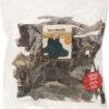 Beeztees Hondensnack Pensstaafje 500 G