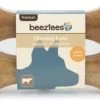 Beeztees Thai Kauwbot 16 Cm 2 Stuks -Beeztees 8712695078623 1