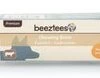 Beeztees Kauwbot Premium 21 Cm
