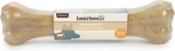 Beeztees Kauwbot Premium 21 Cm