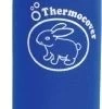 Beeztees Thermocover Voor Drinkfles 600ml Blauw -Beeztees 8712695096795 1