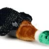 Beeztees Pluche Eend Hondenspeelgoed
