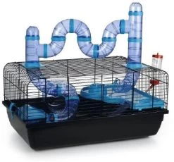 Beeztees Knaagdierkooi Fred