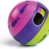 Beeztees Kattenspeelgoed Snackbal Catrino Multi D 6 Cm 1 Beeztees Kattenspeelgoed Snackbal Catrino Multi D 6 Cm -Beeztees 8712695117841 1