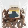 Beeztees Hondensnack Kippennekken 200 G