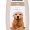 Beeztees Hondenshampoo Care 300 Ml 2 Beeztees Hondenshampoo Care 300 Ml -Beeztees 8712695139584 1