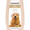 Beeztees Hondenconditioner Care 300 Ml -Beeztees 8712695139591 1