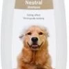 Beeztees Neutral Shampoo 300ml -Beeztees 8712695139607 1
