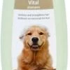 Beeztees Vital Shampoo 300ml -Beeztees 8712695139638 1
