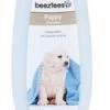 Beeztees Puppyshampoo 300 Ml -Beeztees 8712695139669 1