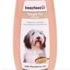 Beeztees Hondenshampoo Tangle Fix 300 Ml