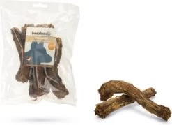 Beeztees Eendennek 200 G