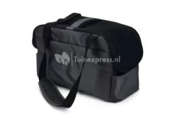 Beeztees Honden Reistas Wagoni 2 In 1