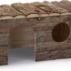 Beeztees Knaagdierhuisje Royal Forest 40 X 23 X 20 Cm