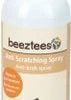 Beeztees Anti-krab Spray 175 Ml -Beeztees 8712695158158 1