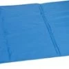 Beeztees Quick Cooler Koelmat Izi Blauw 95 X 75 Cm