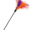 Beeztees Kattenspeelgoed Tickler Multi 45 Cm -Beeztees 8712695166467 1
