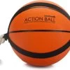 Beeztees Basketbal Action D 24 Cm 2 Beeztees Basketbal Action D 24 Cm -Beeztees 8712695167761 0 1
